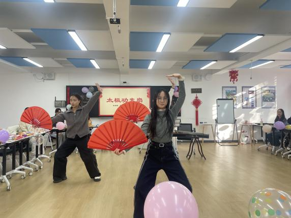 体育平台