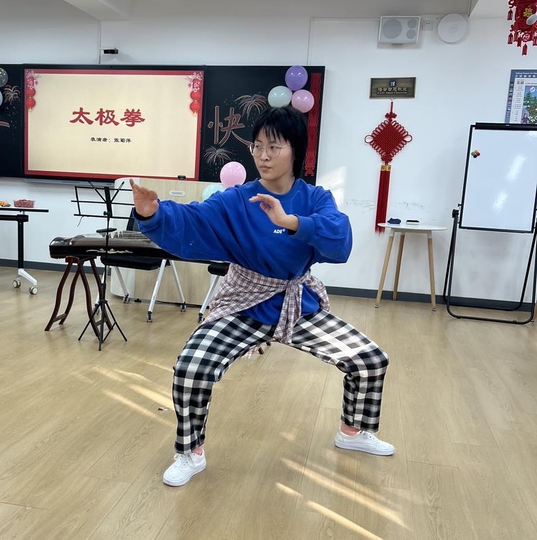 体育平台