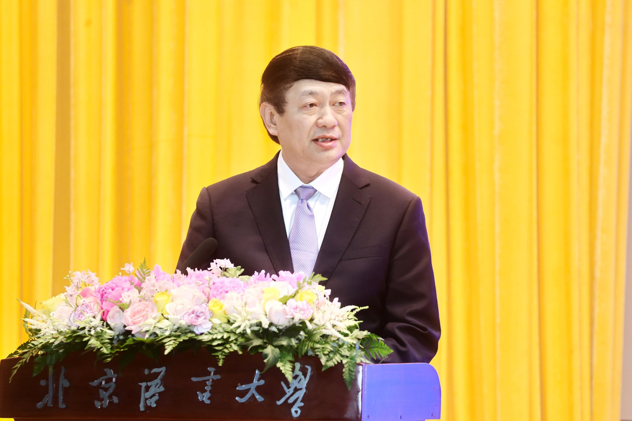 体育平台