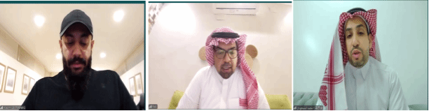 体育平台