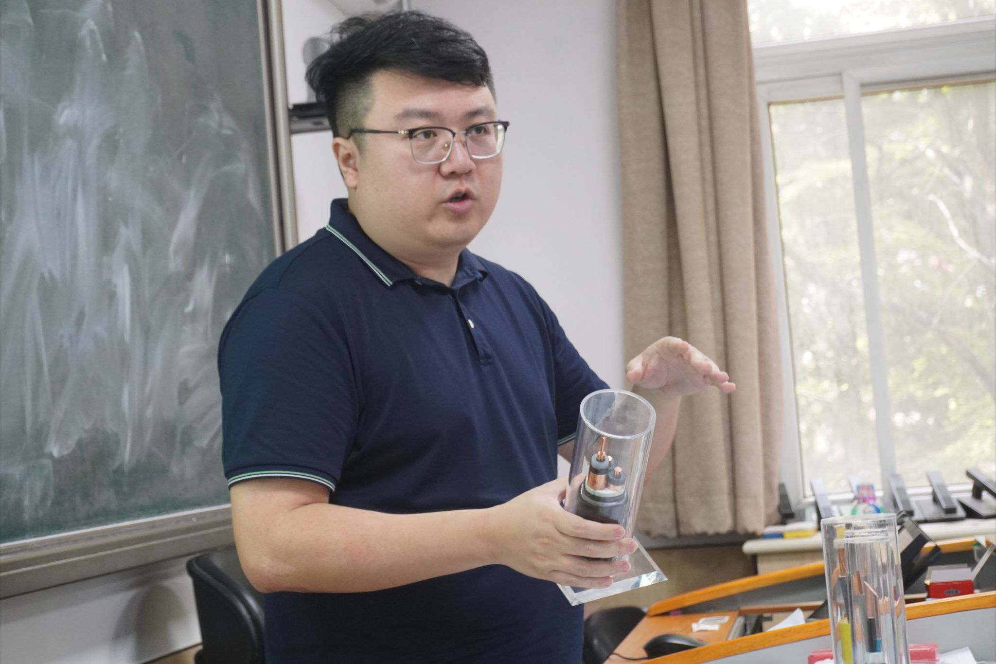 体育平台