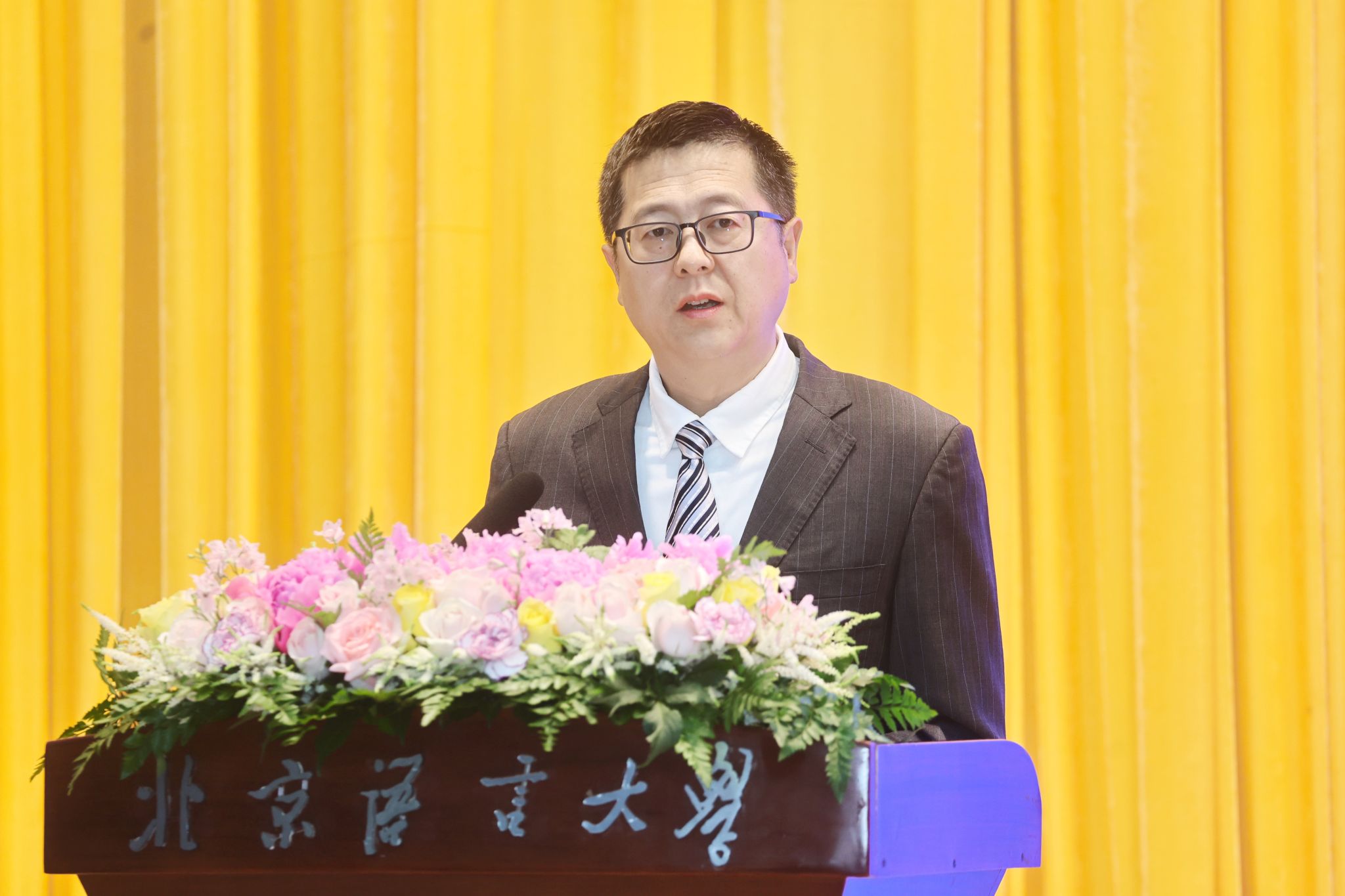 体育平台