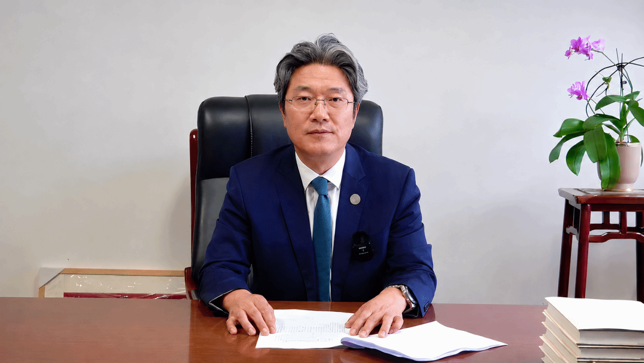体育平台