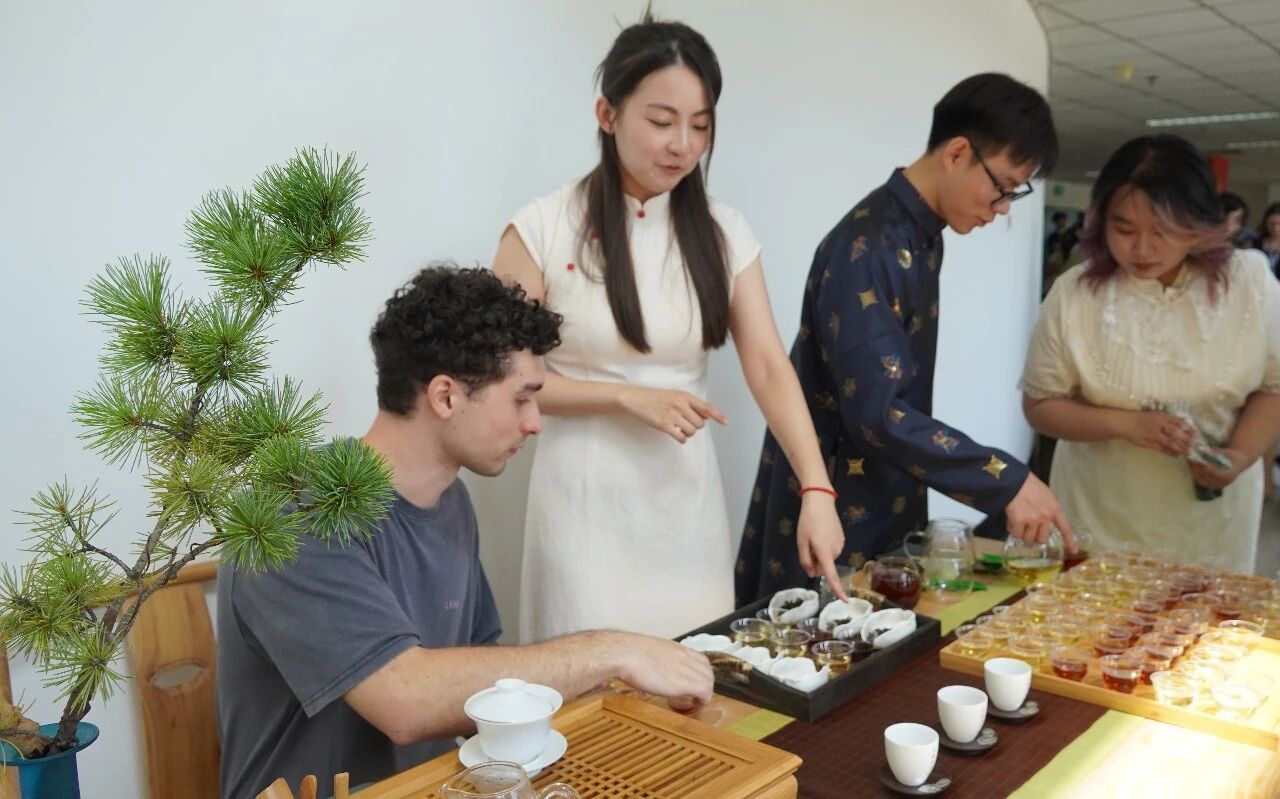 体育平台